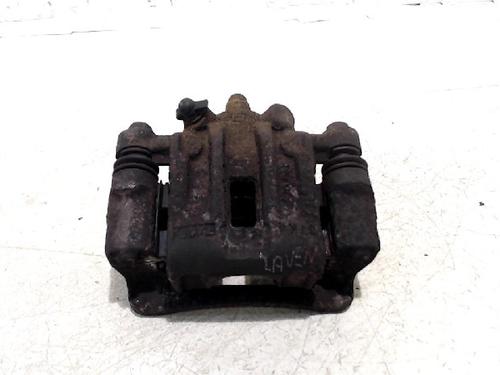Used Left rear brake caliper Left rear brake caliper 11784804 11784804