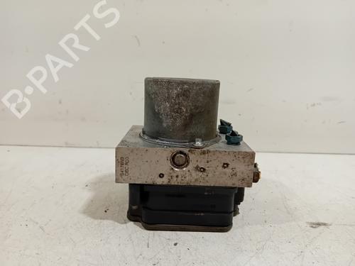 ABS pump AUDI A4 B9 Avant (8W5, 8WD) 3.0 TDI | BP19574190M43 