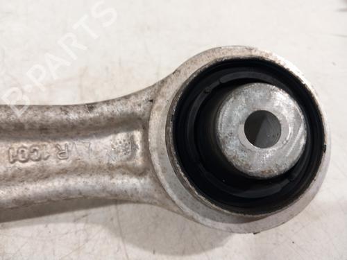 Left front suspension arm TESLA MODEL S (5YJS) 100D AWD | BP38318444M12 - Image 6
