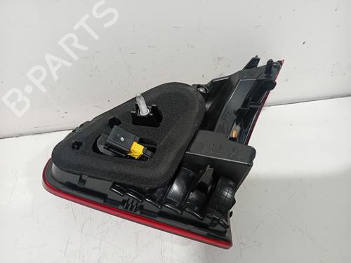 Left tailgate light PEUGEOT 2008 I (CU_) 1.2 THP 110 / PureTech 110 | BP36467335C79 - Image 2