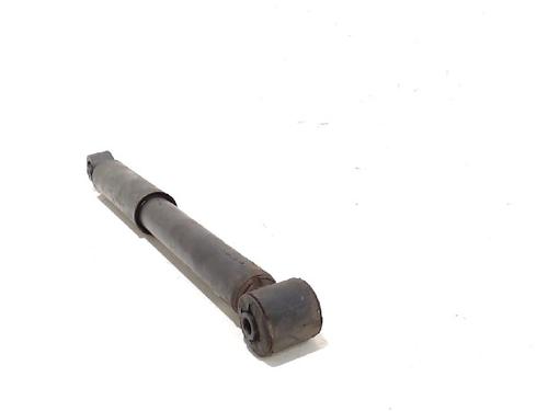 Right rear shock absorber FIAT FIORINO Box Body/MPV (225_) 1.3 D Multijet (225BXD1A, 225BXB1A, 225BXB11) | BP4500132M19 