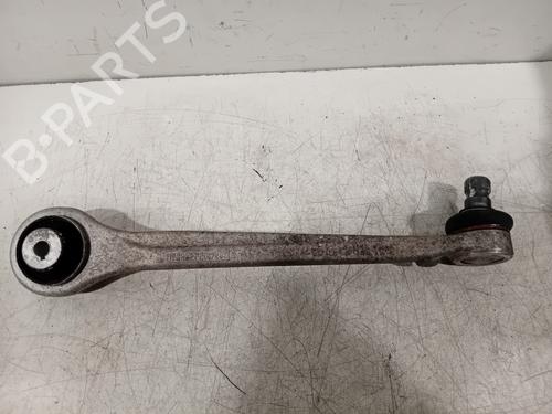 Used Right front suspension arm Right front suspension arm AUDI Q5 (FYB, FYG) SQ5 TFSI quattro (354 hp) 33722452 33722452