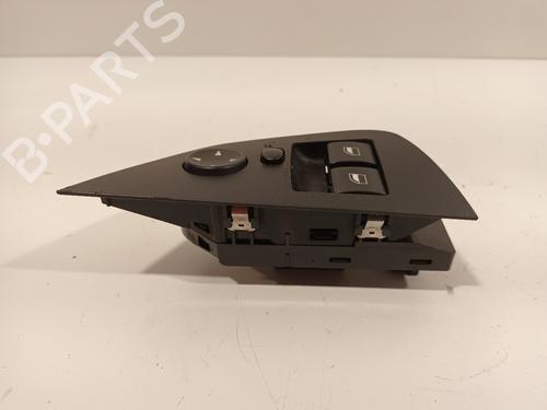 Switch BMW Z4 Roadster (E85) 2.0 i | BP17198132I30 