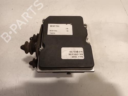 Used ABS pump AUDI A5 (8T3) 3.2 FSI quattro (265 hp) 15738472