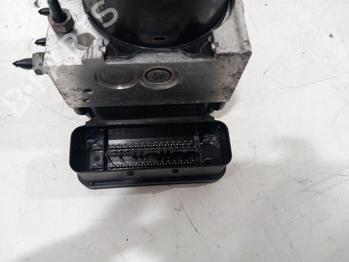 ABS pump VW TRANSPORTER T5 Van (7HA, 7HH, 7EA, 7EH) 2.0 TDI | BP31757338M43  - Image 6