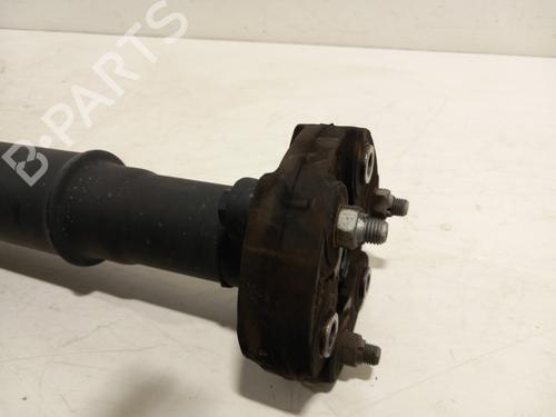 Driveshaft BMW X7 (G07) xDrive M 50 i | BP39885807M37 - Image 4