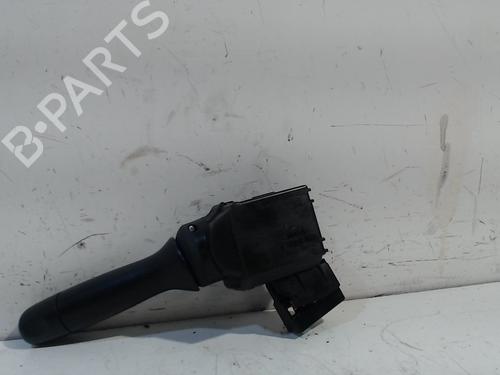 Steering column stalk PEUGEOT 108 1.0 VTi | BP11515454I23 - Image 2