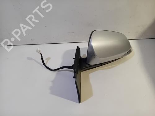 Used Left mirror Left mirror 30567098 30567098