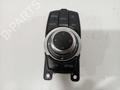 Used Switch BMW 1 (F20) M 135 i xDrive (326 hp) 30113690