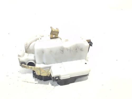 Used Front right lock SEAT CORDOBA (6K1, 6K2) 1.6 i (101 hp) 13197195