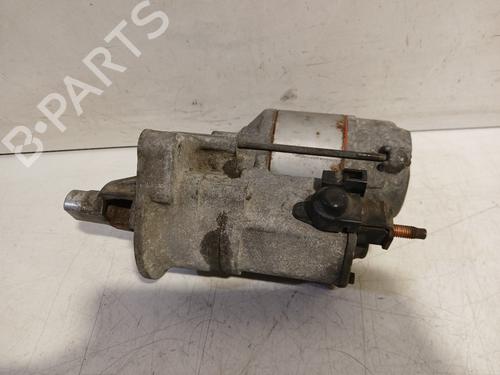 Starter CHRYSLER 300M (LR) 3.5 V6 24V | BP33431096M8 - Image 3