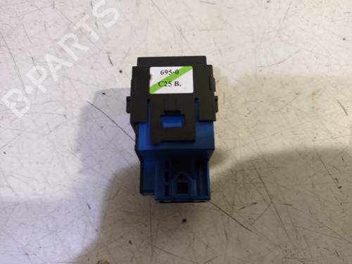 Switch TOYOTA YARIS (_P21_, _PA1_, _PH1_) 1.5 Hybrid (MXPH10, MXPH11) | BP15296377I30 