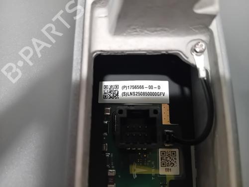 Display TESLA MODEL Y (5YJY) EV | BP37609003C48 - Image 3