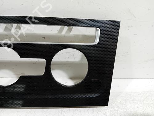 Other VW GOLF VII (5G1, BQ1, BE1, BE2) 1.4 GTE Hybrid | BP24989008O1 