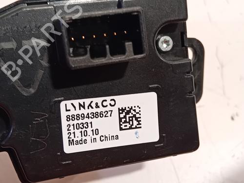 Switch LYNK & CO 01 PHEV | BP29336202I30 