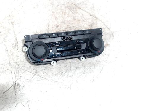 Used Climate control SEAT LEON (1P1) 1.6 TDI (105 hp) 7780942