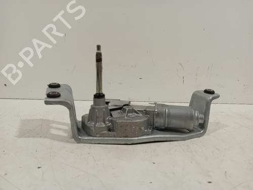 Rear wiper motor BMW 1 (F21) 116 i | BP20310640M102 