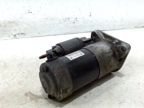 Starter OPEL INSIGNIA A Sports Tourer (G09) 2.0 CDTI (35) | BP10148523M8 