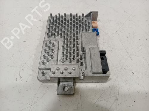 Control unit MERCEDES-BENZ EQE (V295) EQE 350 (295.125) | BP29333756M11 - Image 3
