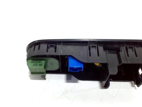 Mirror switch VW UP! (121, 122, BL1, BL2, BL3, 123) 1.0 | BP12592758I25 - Image 3