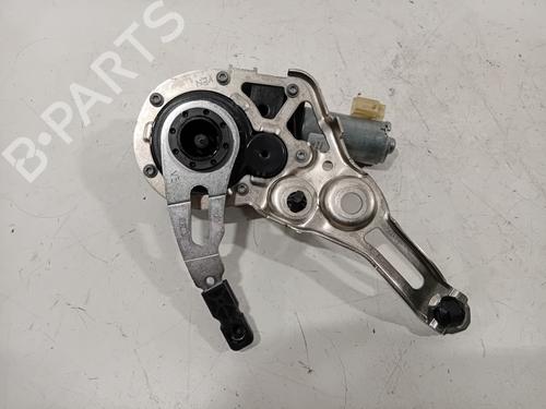 Electronic module MERCEDES-BENZ EQE (V295) EQE 350 (295.125) | BP29336282M83 - Image 6