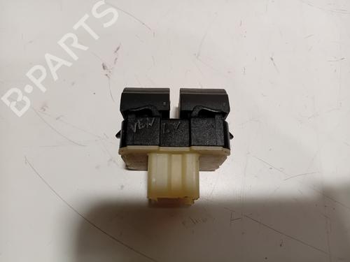 Switch OPEL VIVARO B Van (X82) 1.6 CDTI (05) | BP37416306I30 - Image 3