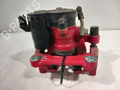 Right rear brake caliper FORD FOCUS IV Turnier (HP) 1.0 EcoBoost | BP37436966M106 - Image 4