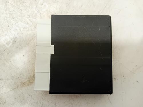 Electronic module BMW 2 Gran Tourer (F46) 216 d | BP15295640M83 
