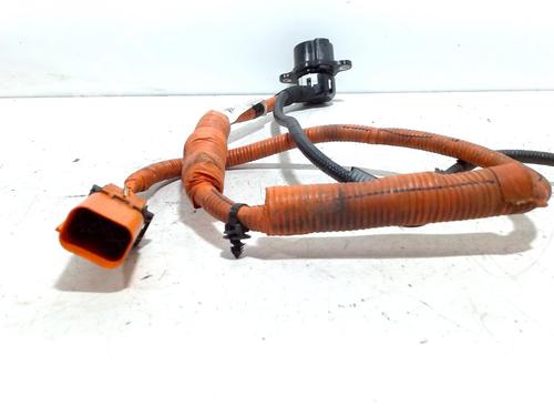 Cable FORD C-MAX II (DXA/CB7, DXA/CEU) 2.0 Energi | BP13207438E12 