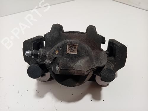 Right front brake caliper BMW 3 Touring (F31) 320 i | BP27093522M104 