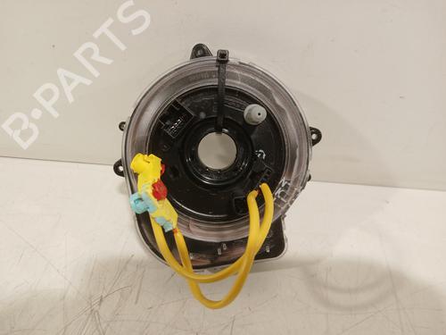 Used Squib airbag Squib airbag 37671661 37671661
