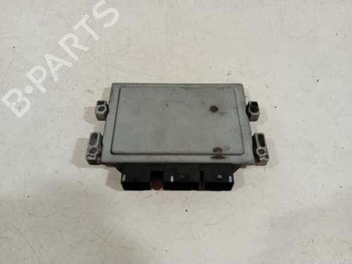 Used Engine control unit (ECU) Engine control unit (ECU) 20085272 20085272