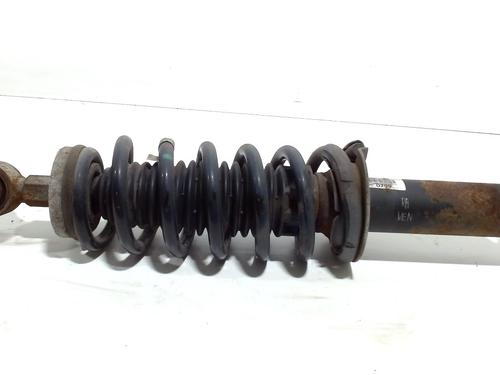 Used Right rear shock absorber PEUGEOT 508 I (8D_) 1.6 THP (156 hp) 12533420