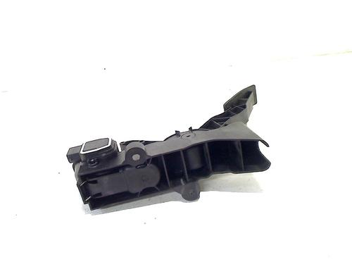Pedal MERCEDES-BENZ B-CLASS Sports Tourer (W245) B 150 (245.231) | BP13197662I4 