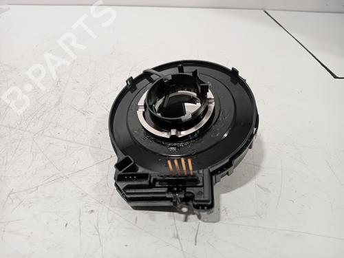 Used Squib airbag AUDI Q5 (FYB, FYG) SQ5 TFSI quattro (354 hp) 33122698