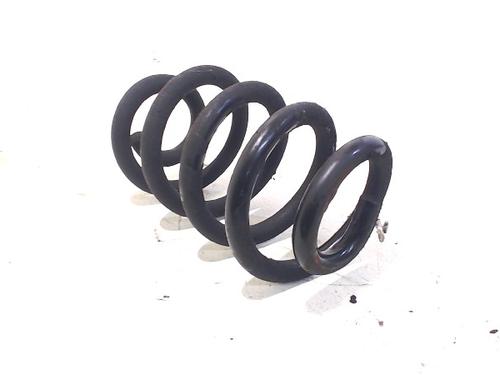 Used Shock absorber spring RENAULT MASTER II Van (FD) 2.5 dCi (120 hp) 13196673
