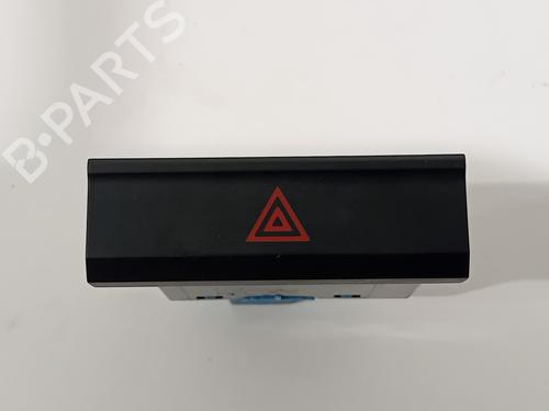 Used Switch Switch 23235680 23235680