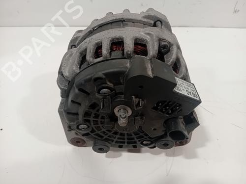Alternator VW UP! (121, 122, BL1, BL2, BL3, 123) 1.0 | BP29989333M7