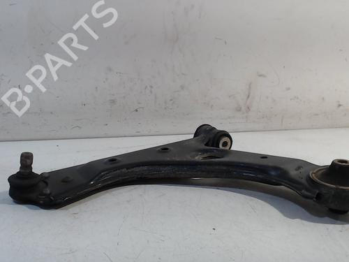 Querlenker links vorne für OPEL CORSA E (X15) 1.3 CDTI (08, 68) (95 hp) 11998240