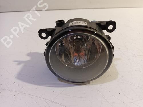Used Left front fog light Left front fog light 17238270 17238270