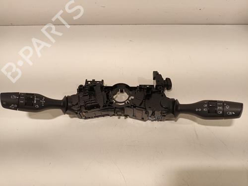 Mando intermitentes / limpia LEXUS NX (_Z1_) 300h AWD (AYZ15, AYZ15_, AYZ15R) (197 hp) 31761770