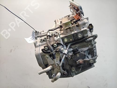 Gearbox SUZUKI SWACE (AMZ_) 1.8 Hybrid | BP33737251M3  - Image 5