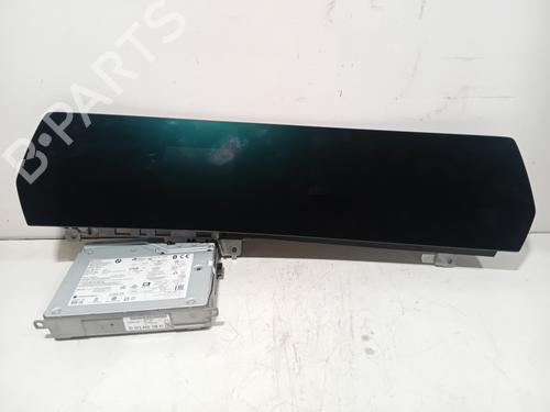 Used Display monitor Display monitor 37267231 37267231