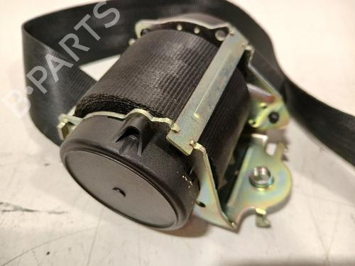 Front right seatbelt DACIA SANDERO II 1.2 | BP24868936I25 
