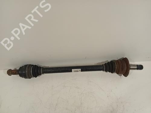 Right rear driveshaft BMW X3 (F25) xDrive 35 d | BP24229172M41 