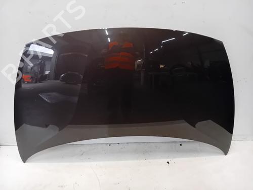 Used Hood KIA RIO III (UB) 1.25 CVVT (86 hp) 29275255