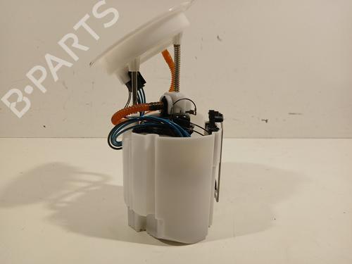 Fuel pump BMW 1 (F40) 120 i | BP29816183M76 - Image 2