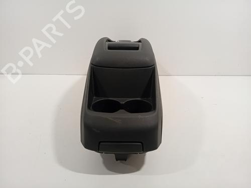 Middle console CITROËN C4 Picasso II 1.6 BlueHDi 120 | BP25049803I22 - Image 2