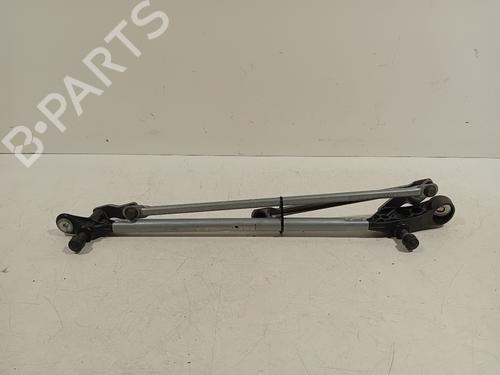 Front wipers mechanism BMW 4 Gran Coupe (F36) 428 i xDrive | BP19168178C83 