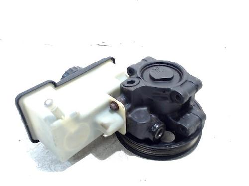 Steering pump FORD MONDEO III (B5Y) 2.0 16V | BP5282998M99 